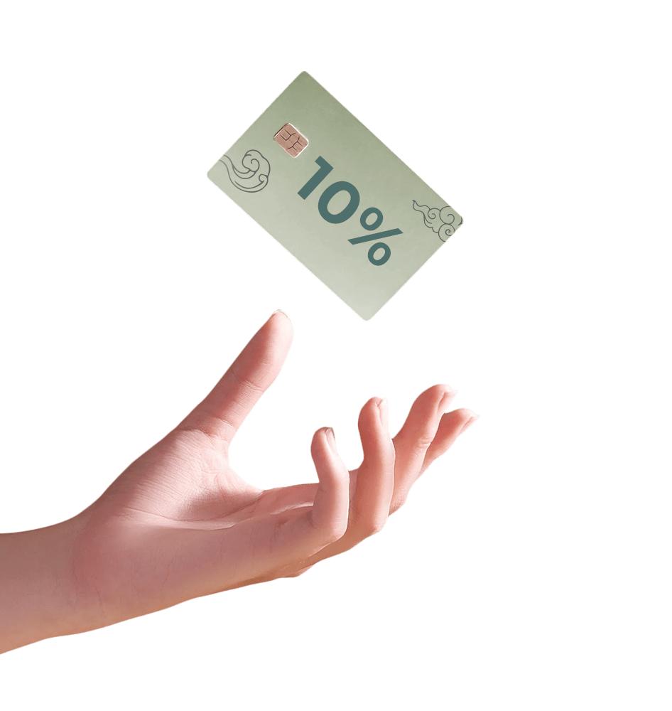 krankenkasse tcm bern