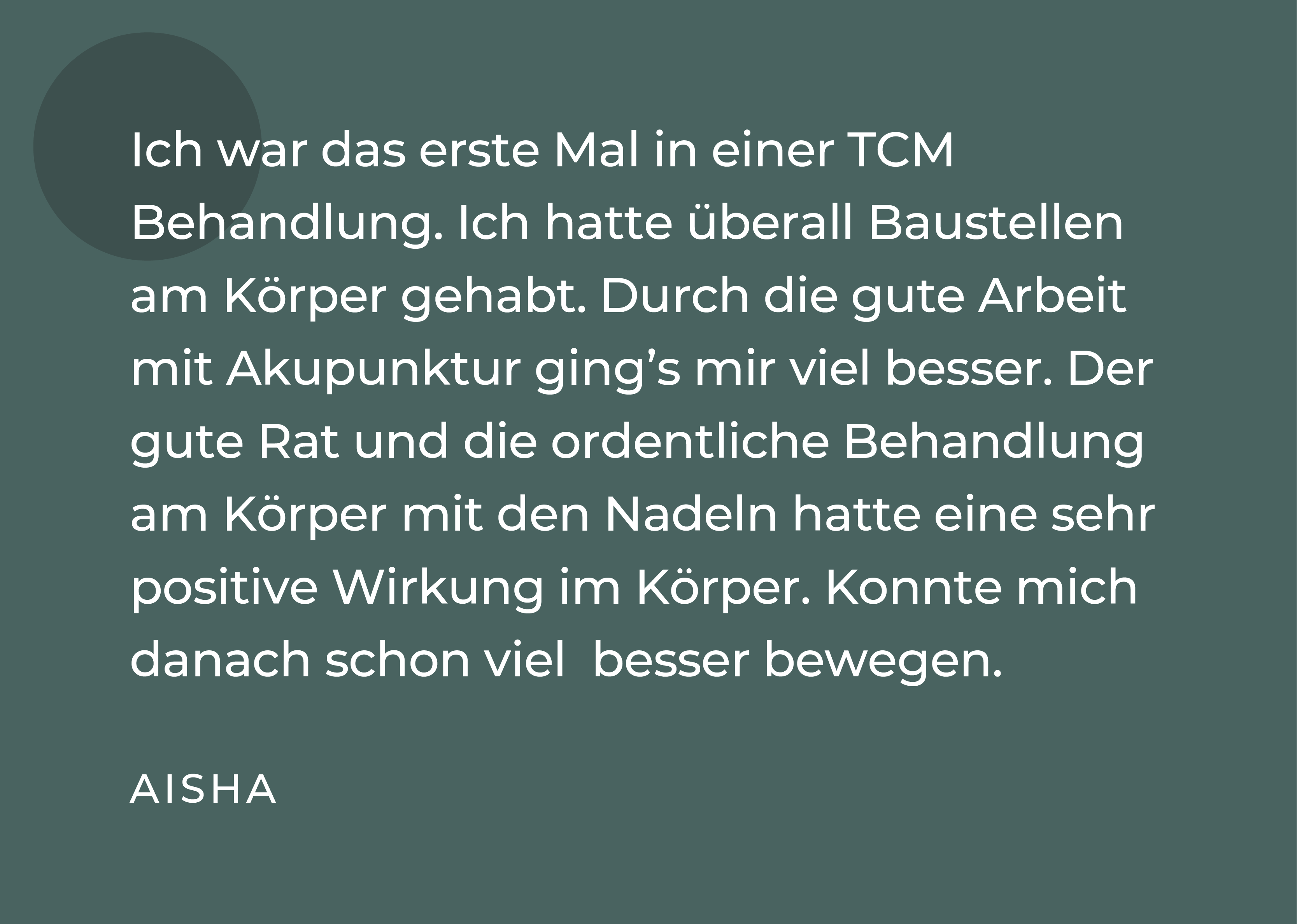 TCM Referenz Köniz 6