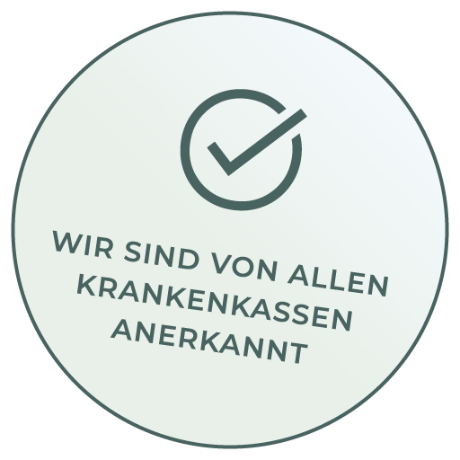 Krankenkasse TCM Aarau